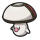 859 - [AR] Artamiel - Mushroom Grotto 590