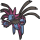 Hydreigon