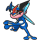 658-a.png