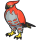 Talonflame