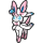 Sylveon