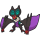 Noivern