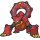 Volcanion