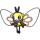 Ribombee