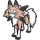 Lycanroc