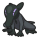 Salandit