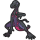 Salazzle