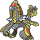 Kommo-o