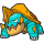 Drednaw