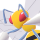 Beedrill Sprite