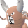 Pinsir Sprite