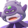 Galarian Form