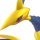 Skarmory Sprite