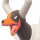 Houndoom Sprite