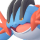 Swampert Sprite