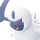 Absol Sprite