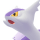 Latias Sprite