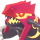 Primal Groudon