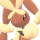 Lopunny Sprite