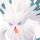 Abomasnow Sprite