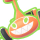 Mow Rotom