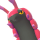 Scolipede Sprite