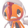 Scrafty Sprite