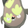 Galarian Form