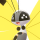 Vivillon Sprite