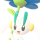 Floette Sprite