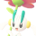 Floette Sprite
