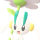 Floette Sprite