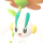 Floette Sprite