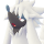 Furfrou