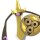 Blade Forme