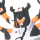 Barbaracle Sprite