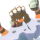 Barbaracle Sprite