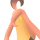 Gourgeist Sprite