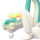 Drampa Sprite