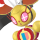 Magearna Sprite