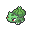 :bulbasaur: