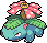 Venusaur