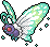 Butterfree