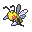 Previous: Beedrill Link