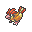 587 - [Pokedex] Fichas e Informações Pokémon 017