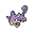 [PokeCommunity.com] The Monotype Challenge Re:Returns