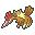 #021 - #022 Spearow e Fearow - Página 2 022