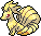 Ninetales -  Den20