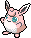 Wigglytuff -  Den125