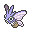 #048 - #049 Venonat e Venomoth 049